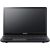 Ноутбук Samsung NP300E5A 15" i5 NVIDIA 8GB RAM 500GB HDD WOT, фото 1 