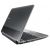  Ноутбук Samsung RC510 15" i5 NVIDIA 8GB RAM 500GB HDD WOT, фото 1 