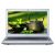  Ноутбук Samsung RV515 15" AMD 4GB RAM 500GB HDD, фото 1 