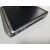  Ноутбук Dell Latitude E6230 12" i5 4GB RAM 320GB HDD, фото 11 
