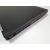  Ноутбук Samsung NP400B5BH 15" i5 NVIDIA 8GB RAM 500GB HDD WOT, фото 9 