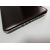  Ноутбук HP Pavilion Dv7-6003sg 17" HD+ i7 восемь ядер AMD 16GB RAM 120GB SSD WOT, фото 10 