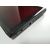  Ноутбук Samsung r580 15" i5 NVIDIA 8GB RAM 500GB HDD WOT, фото 10 