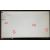  Ноутбук Fujitsu LifeBook E780 15" i7 8GB RAM 500 GB HDD, фото 2 