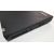  Ноутбук Lenovo ThinkPad W530 15" HD+ i5 NVIDIA 16GB RAM 120GB SSD WOT, фото 10 