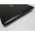  Ноутбук Sony Vaio PCG-91211M 17" HD+ NVIDIA i5 8GB RAM 500GB HDD WOT, фото 10 