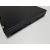  Ноутбук Lenovo ThinkPad R61E 15" 4GB RAM 250GB HDD, фото 10 
