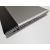  Ноутбук Samsung RV711 17" HD+ i7 NVIDIA 8GB RAM 500GB HDD, фото 8 