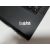  Ноутбук Lenovo ThinkPad T430 14" HD+ i5 4GB RAM 500GB HDD, фото 10 