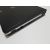  Ноутбук Fujitsu LifeBook E780 15" i5 8GB RAM 500GB HDD, фото 11 