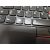  Ноутбук Lenovo ThinkPad T430 14" HD+ i5 4GB RAM 500GB HDD, фото 11 