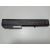  Батарея (аккумулятор) HP 8530, 8540, 8730, 8740, 6545 HSTNN-LB60 14.4V 4910 mAh (оригинал нерабочая), фото 1 