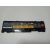  Батарея (аккумулятор) Lenovo T410S T400S 2825, 51J0497, 42T4691, 42T4689, 42T4691, 42T4832 11.1V 3900mAh (оригинал 53%), фото 1 