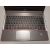  Ноутбук Fujitsu Lifebook E736 13" i3 8GB RAM 240GB SSD, фото 2 
