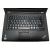  Ноутбук Lenovo ThinkPad T430 14" HD+ i5 4GB RAM 500GB HDD, фото 3 
