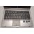  Ноутбук HP EliteBook 2560P 12" i5 4GB RAM 500GB HDD, фото 2 