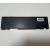  Батарея (аккумулятор) Lenovo T410S T400S 2825, 51J0497, 42T4691, 42T4689, 42T4691, 42T4832 11.1V 3900mAh (оригинал 42%), фото 2 
