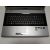  Ноутбук Samsung RV711 17" HD+ i7 NVIDIA 8GB RAM 500GB HDD, фото 2 