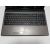  Ноутбук Acer Aspire 5750-2314G50Mnkk 15" i5 NVIDIA 8GB RAM 500GB HDD, фото 2 