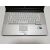  Ноутбук Fujitsu LifeBook E780 15" i5 8GB RAM 500GB HDD, фото 2 
