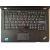  Ноутбук Lenovo ThinkPad T410 14" i5 4GB RAM 500GB HDD, фото 2 