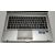  Ноутбук HP EliteBook 8470P 14" HD+ i5 8GB RAM 500GB HDD, фото 2 
