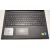  Ноутбук Dell Inspiron 3543 15" i5 NVIDIA 8GB RAM 120GB SSD, фото 2 