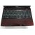  Ноутбук Samsung r580 15" i5 NVIDIA 8GB RAM 500GB HDD WOT, фото 2 