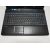  Ноутбук Sony Vaio PCG-91211M 17" HD+ NVIDIA i5 8GB RAM 500GB HDD WOT, фото 2 