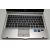  Ноутбук HP EliteBook 2560P 12" i7 8GB RAM 500GB HDD, фото 2 