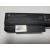  Батарея (аккумулятор) HP 6930, 8440, 6450, 6550, 6535, 6730 HSTNN-CB69 10.8V 5000 mAh (оригинал нерабочая), фото 2 