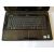  Ноутбук Dell Inspiron 1545 15" 4GB RAM 500GB HDD, фото 2 