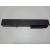  Батарея (аккумулятор) HP 8530, 8540, 8730, 8740, 6545 HSTNN-LB60 14.4V 4910 mAh (оригинал нерабочая), фото 2 