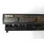  Батарея (аккумулятор) Dell Latitude 2100, 2110, 2120 F079N 11.1V 2500 mAh (оригинал 15%), фото 2 