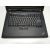  Ноутбук Lenovo ThinkPad R61E 15" 4GB RAM 250GB HDD, фото 2 