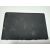  Батарея (аккумулятор) HP EliteBook Folio 9470m, 9480m BT04XL 14.8V 3500 mAh (новая, уценка), фото 3 