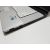  Ноутбук Fujitsu LifeBook E780 15" i5 8GB RAM 500GB HDD, фото 3 