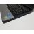  Ноутбук Fujitsu LifeBook E782 15" i5 8GB RAM 120GB SSD, фото 3 
