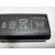  Батарея (аккумулятор) HP 8530, 8540, 8730, 8740, 6545 HSTNN-LB60 14.4V 4910 mAh (оригинал нерабочая), фото 3 