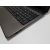  Ноутбук Acer Aspire 5750-2314G50Mnkk 15" i5 NVIDIA 8GB RAM 500GB HDD, фото 3 
