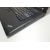  Ноутбук Lenovo ThinkPad R61E 15" 4GB RAM 250GB HDD, фото 3 