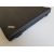  Ноутбук Lenovo ThinkPad T410 14" i5 4GB RAM 500GB HDD, фото 3 