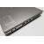  Ноутбук HP EliteBook 8470P 14" HD+ i5 8GB RAM 500GB HDD, фото 3 