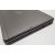  Ноутбук Fujitsu LifeBook T902 Tablet 13" IPS i5 8GB RAM 500GB HDD, фото 3 