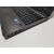  Ноутбук HP ProBook 6560b 15" i5 8GB RAM 500GB HDD, фото 3 