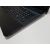  Ноутбук Sony Vaio PCG-91211M 17" HD+ NVIDIA i5 8GB RAM 500GB HDD WOT, фото 3 