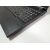  Ноутбук Samsung NP400B5BH 15" i5 NVIDIA 8GB RAM 500GB HDD WOT, фото 2 