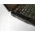  Ноутбук Dell Inspiron 1545 15" 4GB RAM 500GB HDD, фото 3 