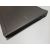  Ноутбук Dell Latitude E6410 14" HD+ i5 4GB RAM 320GB HDD, фото 2 