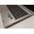  Ноутбук HP EliteBook 2560P 12" i5 4GB RAM 500GB HDD, фото 3 